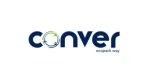 Conver